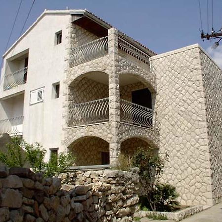 Apartments Vini And Ivana ซูชูราย ห้อง รูปภาพ
