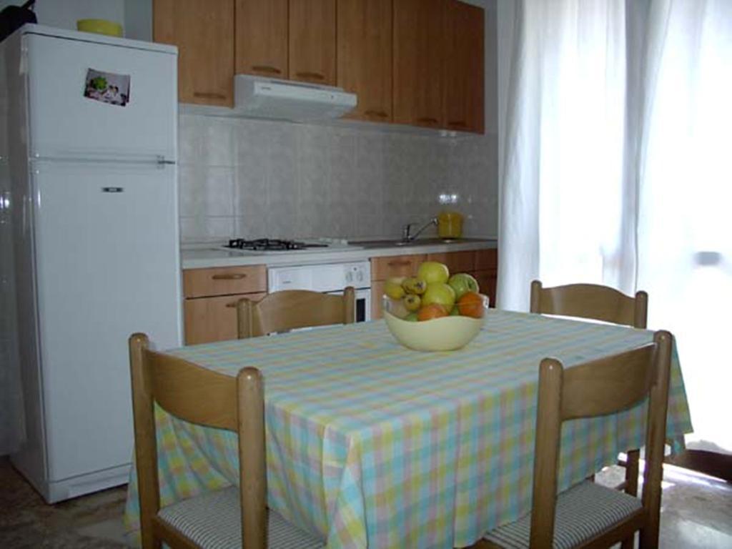 Apartments Vini And Ivana ซูชูราย ห้อง รูปภาพ